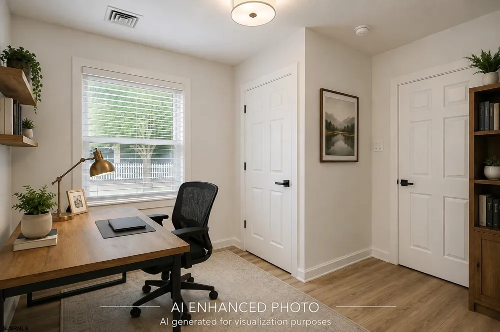 123 12th Street Absecon, NJ 08201