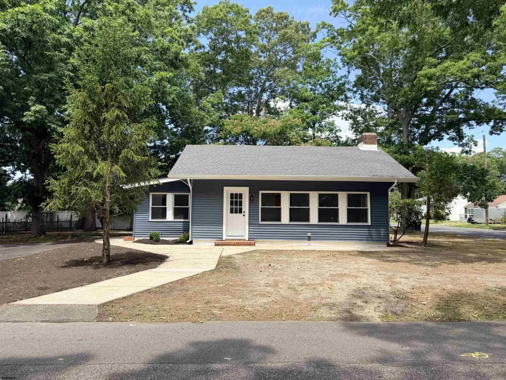 123 12th Street Absecon, NJ 08201