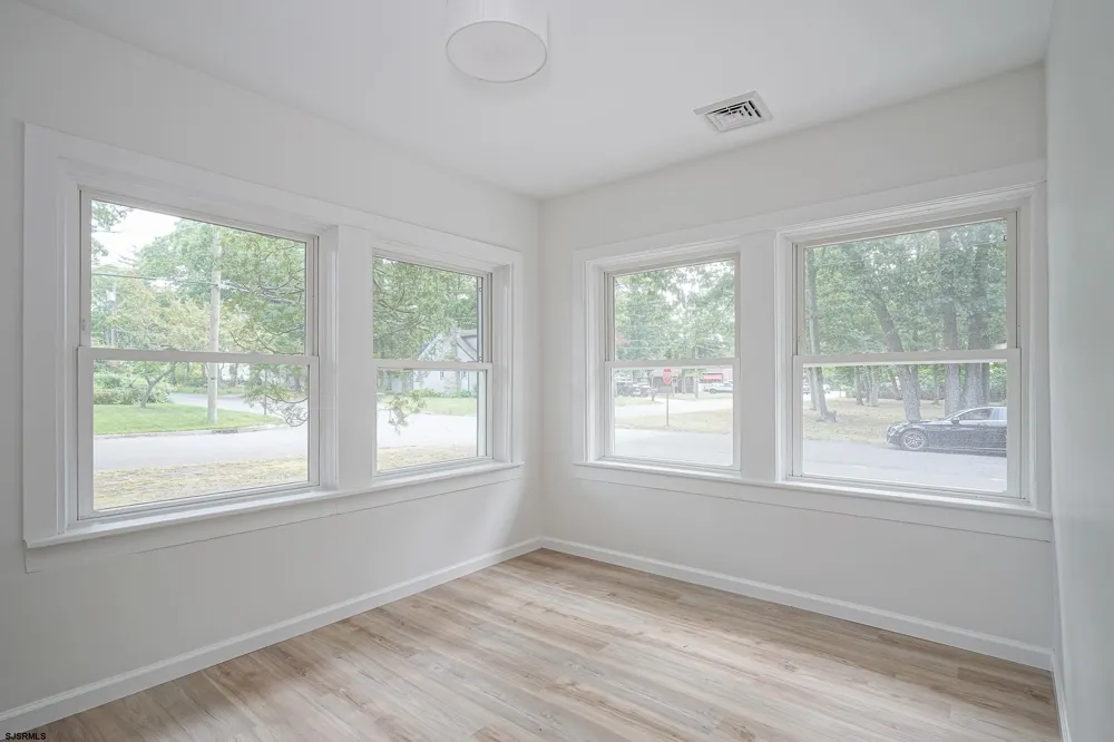 123 12th Street Absecon, NJ 08201