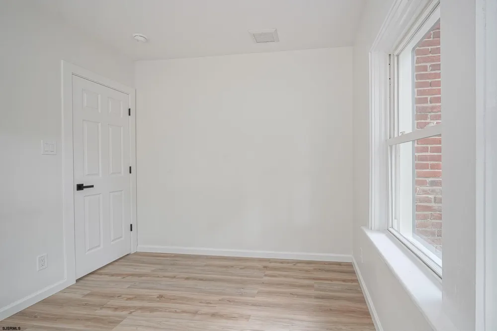 123 12th Street Absecon, NJ 08201
