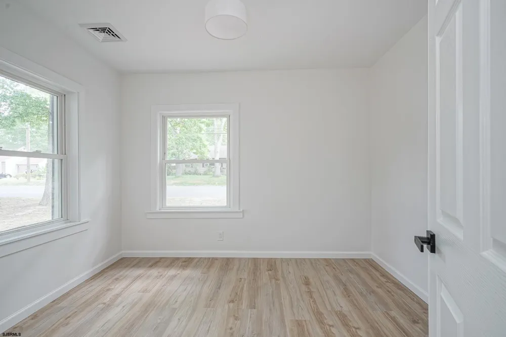 123 12th Street Absecon, NJ 08201