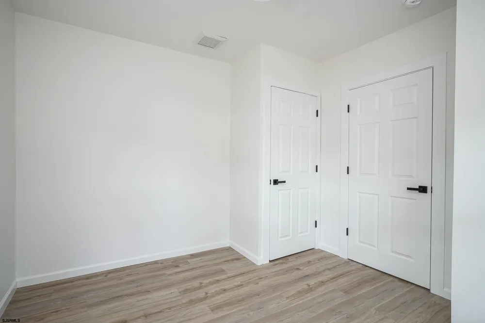 123 12th Street Absecon, NJ 08201