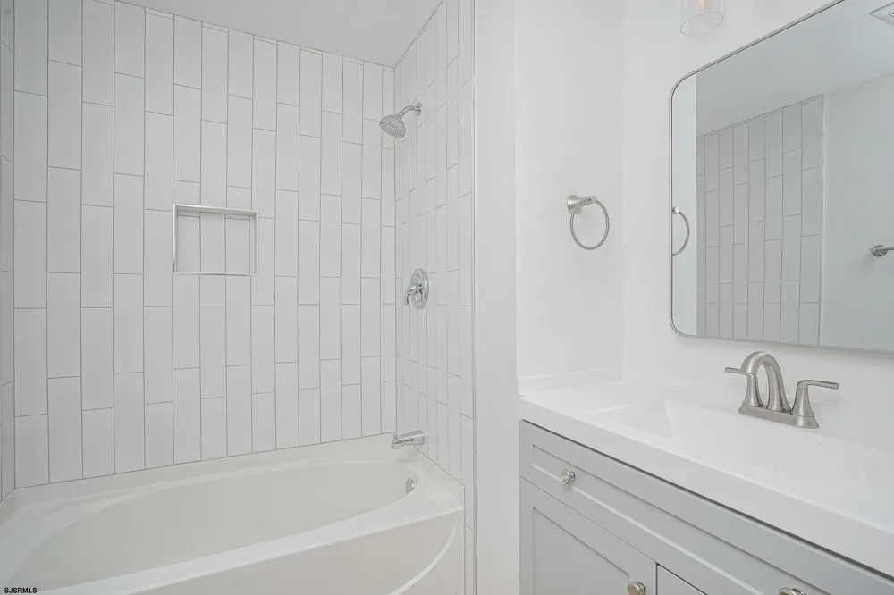 123 12th Street Absecon, NJ 08201