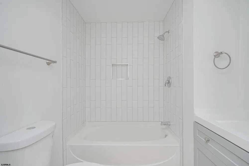 123 12th Street Absecon, NJ 08201