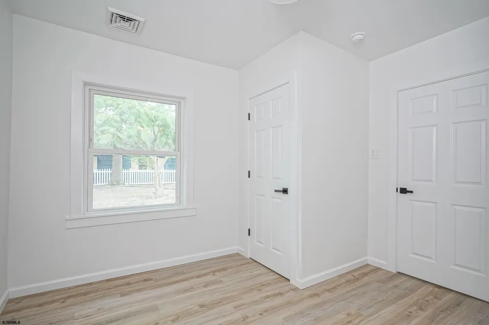 123 12th Street Absecon, NJ 08201