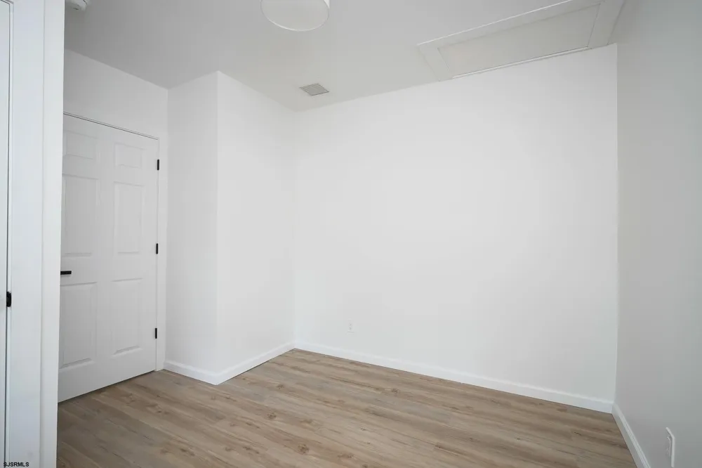 123 12th Street Absecon, NJ 08201