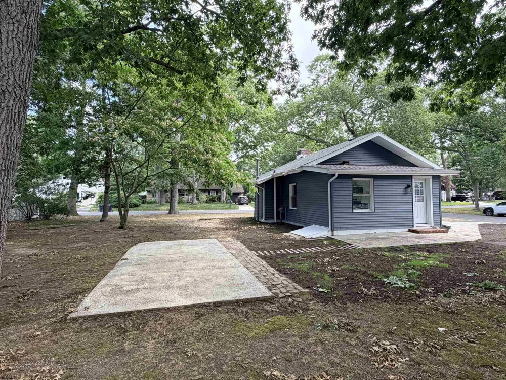 123 12th Street Absecon, NJ 08201