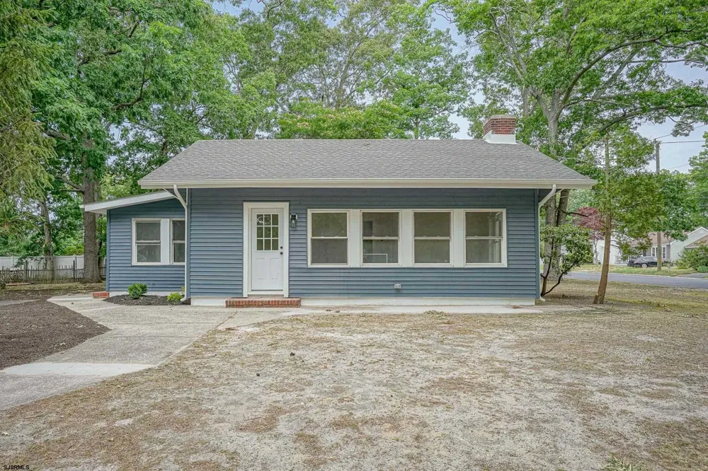 123 12th Street Absecon, NJ 08201