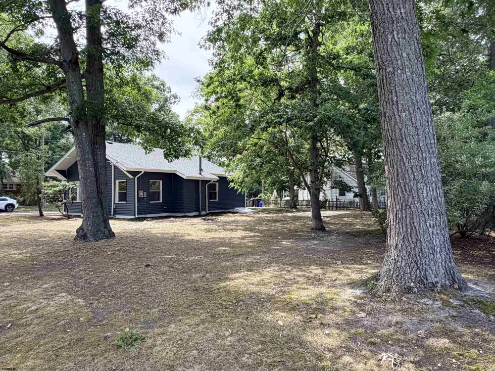 123 12th Street Absecon, NJ 08201