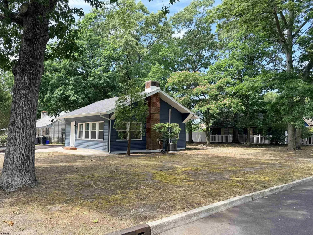 123 12th Street Absecon, NJ 08201