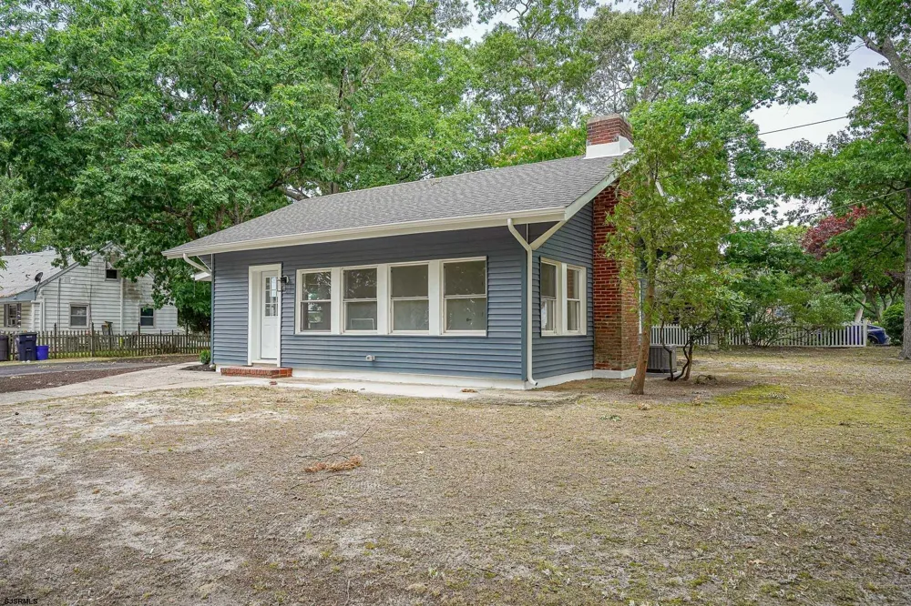123 12th Street Absecon, NJ 08201