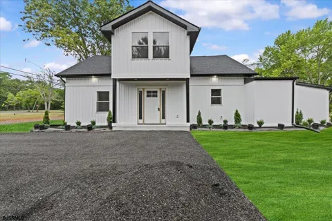 1301 3rd Terrace