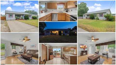 48 oak Ln