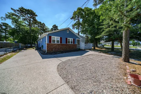 230 Bethel Road