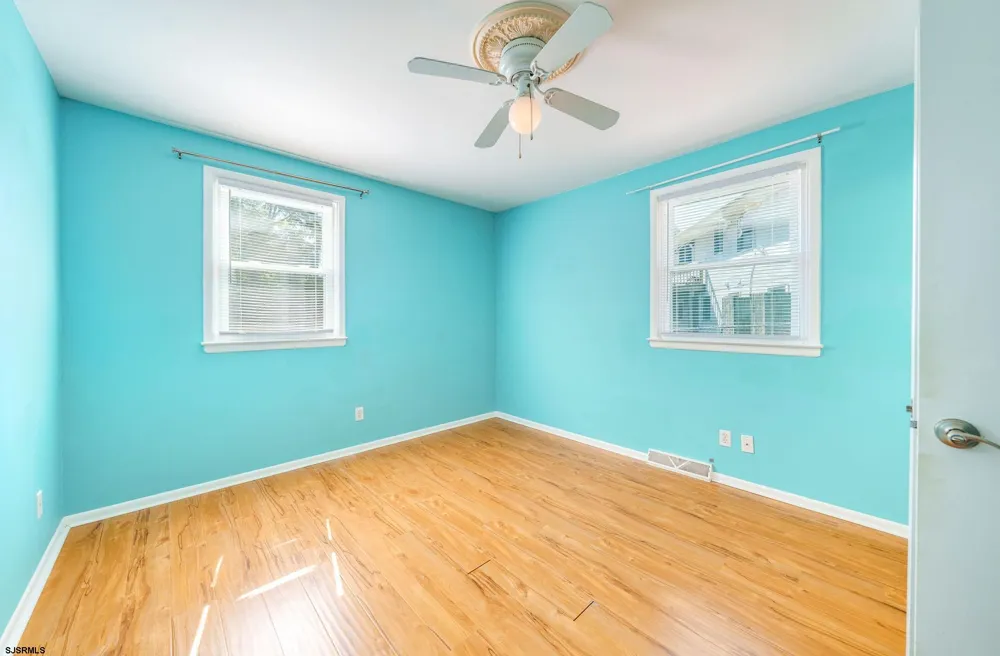 230 Bethel Road Somers Point, NJ 08244