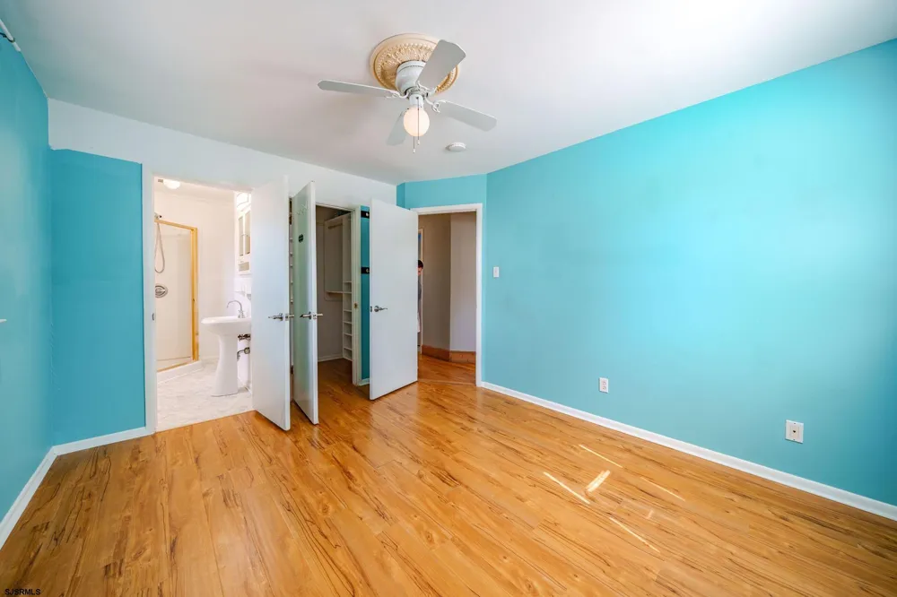 230 Bethel Road Somers Point, NJ 08244