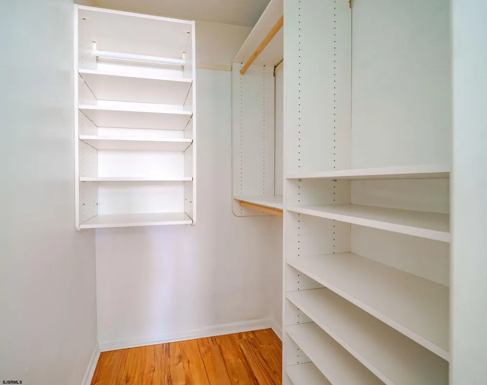 230 Bethel Road Somers Point, NJ 08244