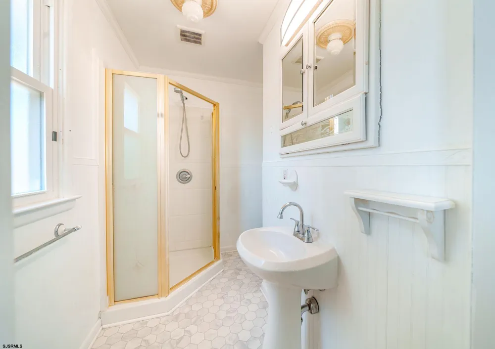 230 Bethel Road Somers Point, NJ 08244