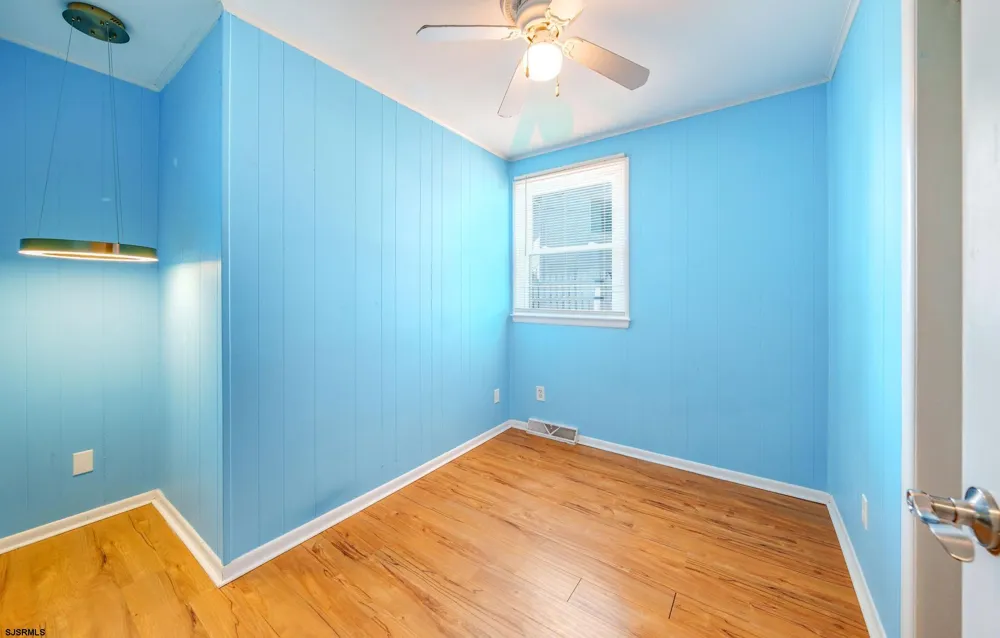 230 Bethel Road Somers Point, NJ 08244