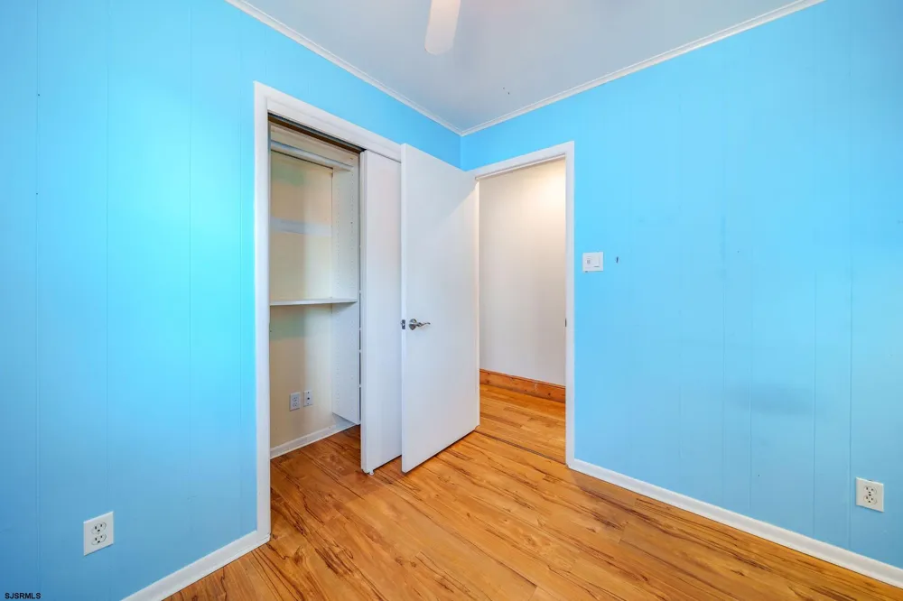 230 Bethel Road Somers Point, NJ 08244