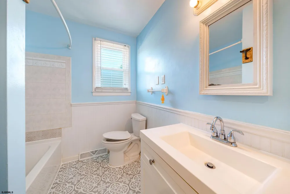 230 Bethel Road Somers Point, NJ 08244