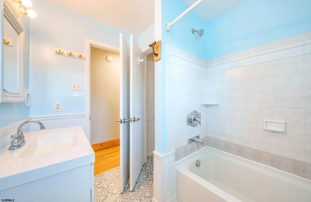 230 Bethel Road Somers Point, NJ 08244