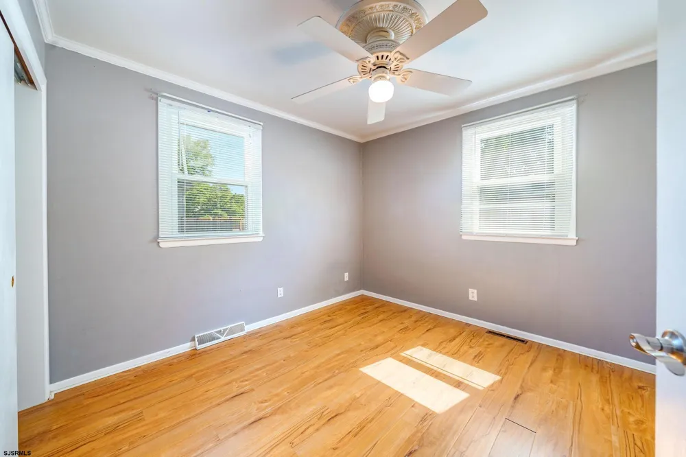 230 Bethel Road Somers Point, NJ 08244