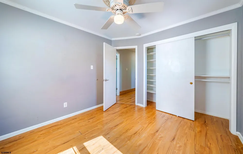 230 Bethel Road Somers Point, NJ 08244
