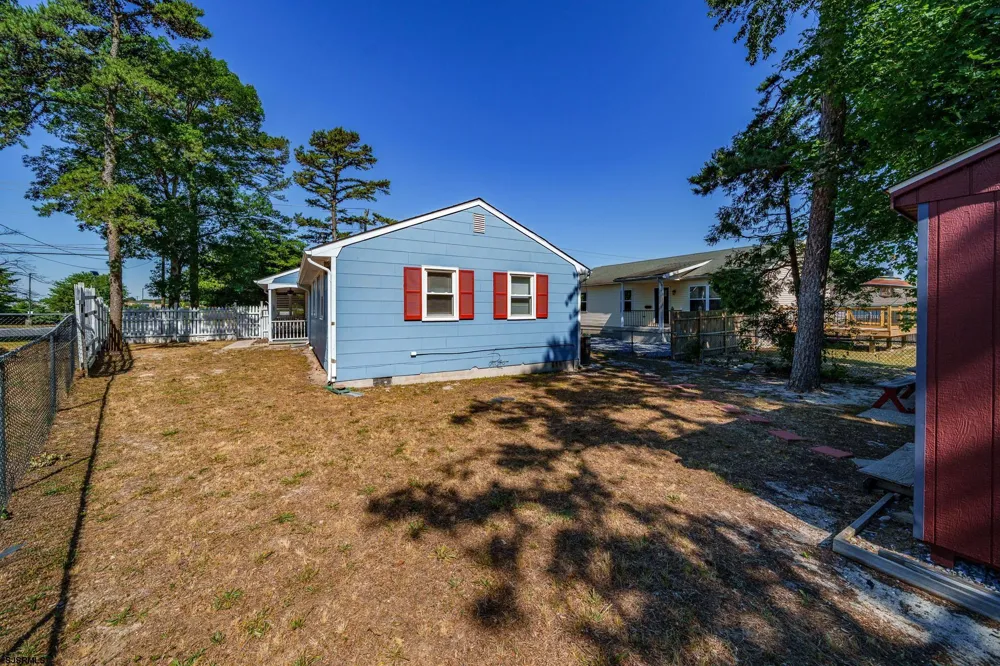 230 Bethel Road Somers Point, NJ 08244