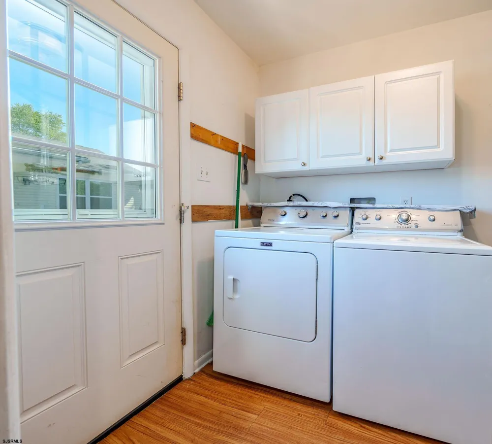 230 Bethel Road Somers Point, NJ 08244