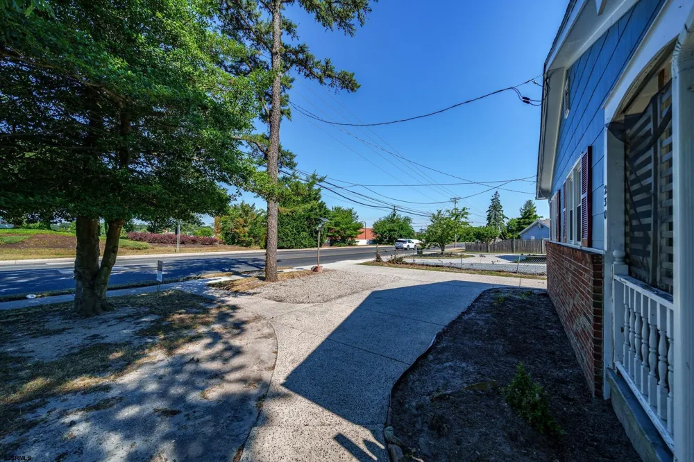 230 Bethel Road Somers Point, NJ 08244