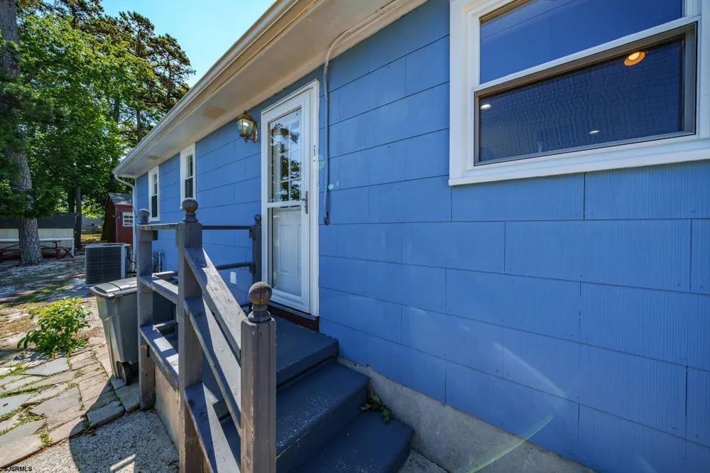 230 Bethel Road Somers Point, NJ 08244