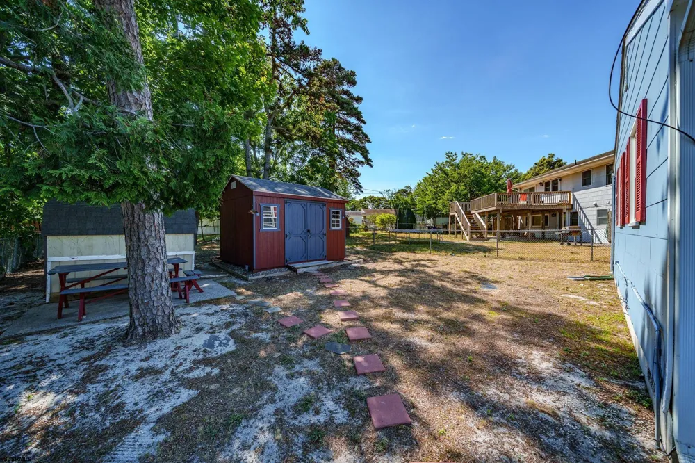 230 Bethel Road Somers Point, NJ 08244
