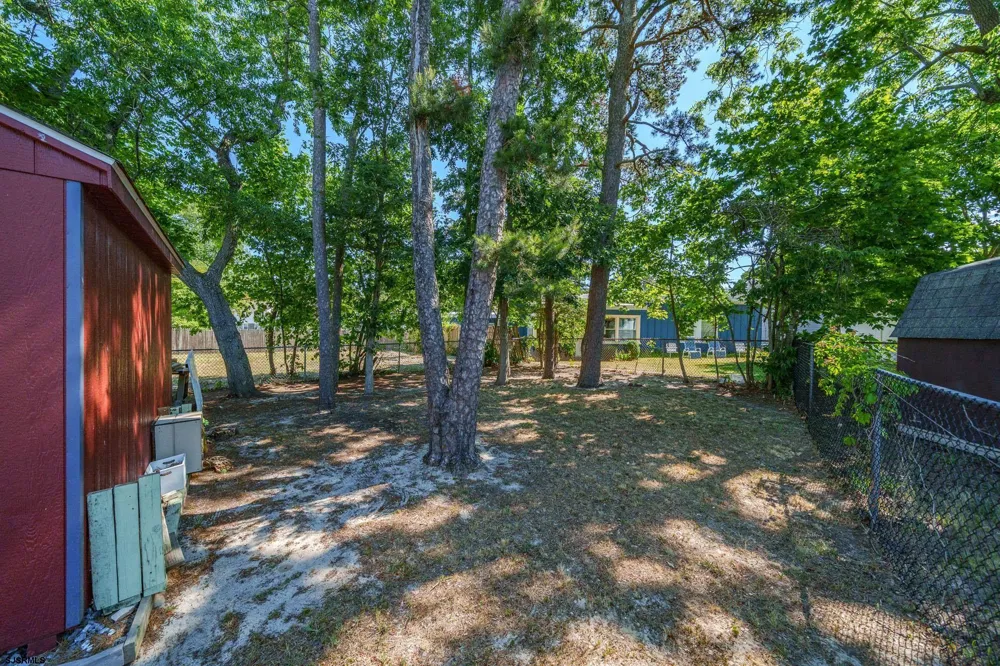 230 Bethel Road Somers Point, NJ 08244