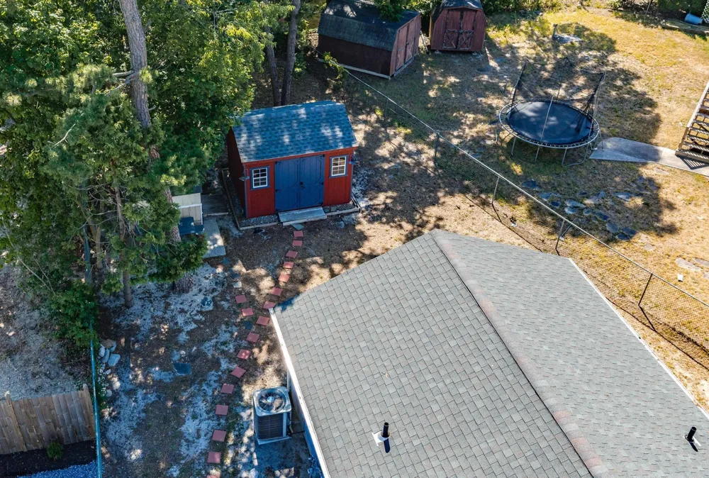 230 Bethel Road Somers Point, NJ 08244