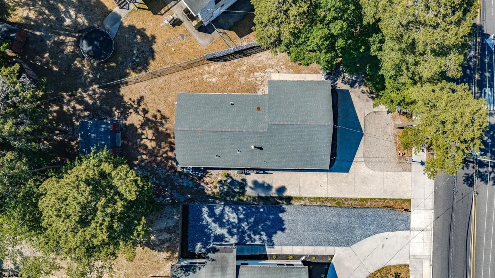 230 Bethel Road Somers Point, NJ 08244