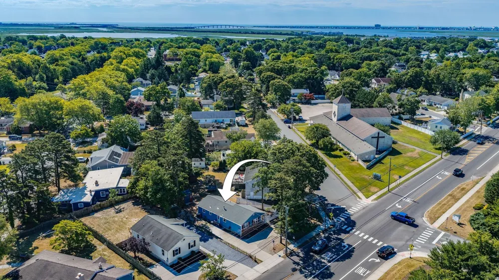 230 Bethel Road Somers Point, NJ 08244