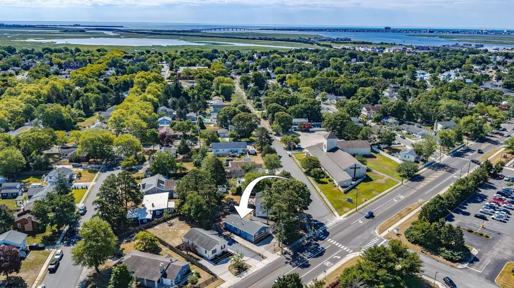 230 Bethel Road Somers Point, NJ 08244