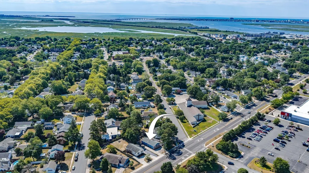 230 Bethel Road Somers Point, NJ 08244