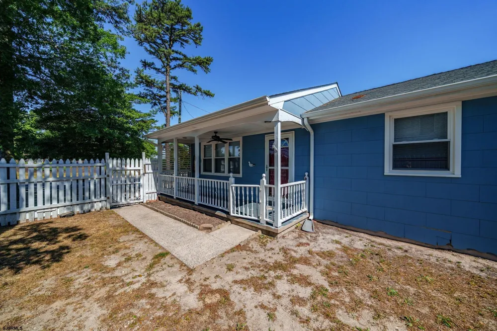 230 Bethel Road Somers Point, NJ 08244