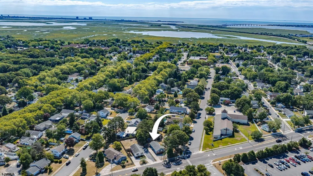230 Bethel Road Somers Point, NJ 08244
