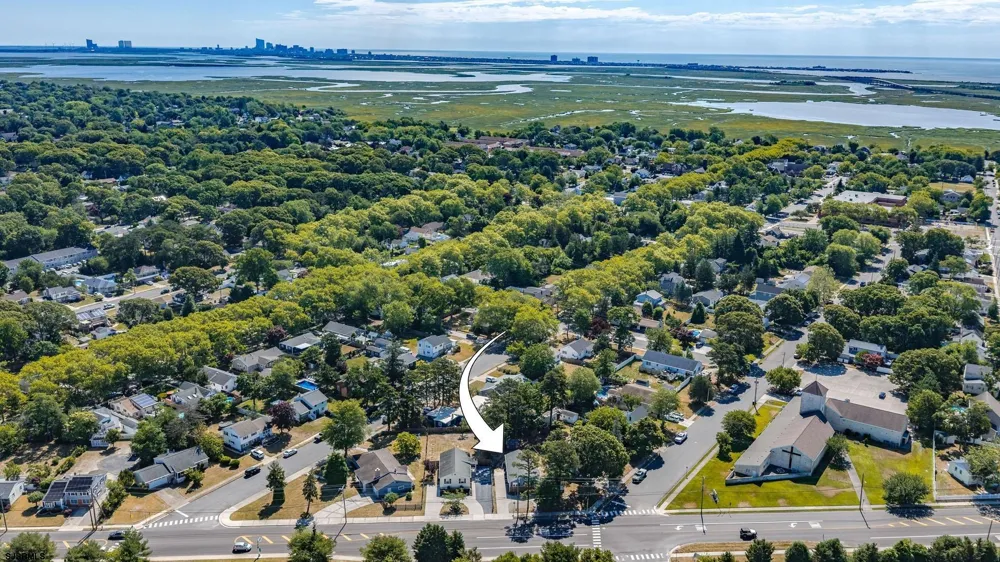 230 Bethel Road Somers Point, NJ 08244
