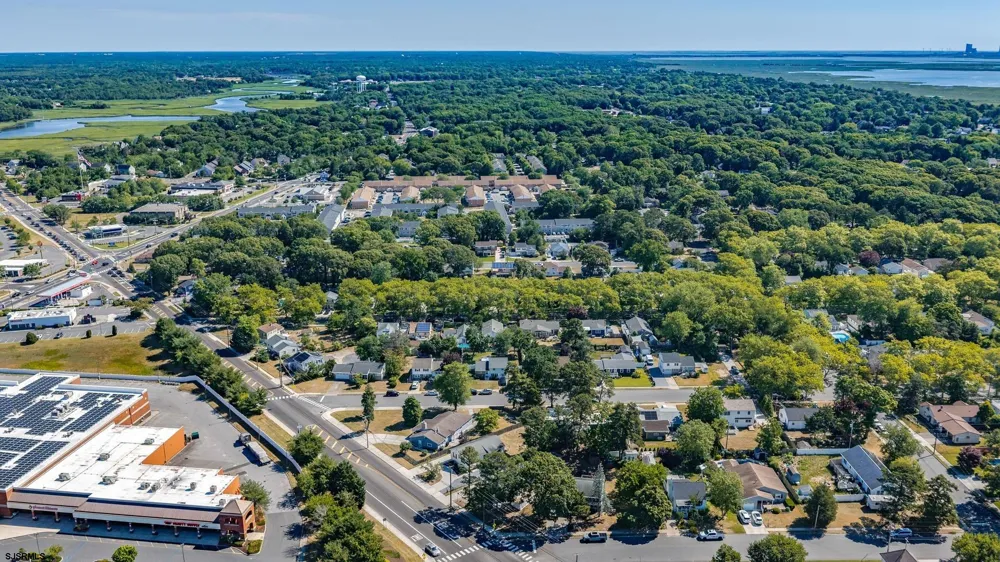 230 Bethel Road Somers Point, NJ 08244
