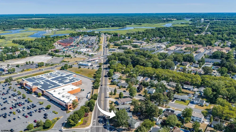 230 Bethel Road Somers Point, NJ 08244