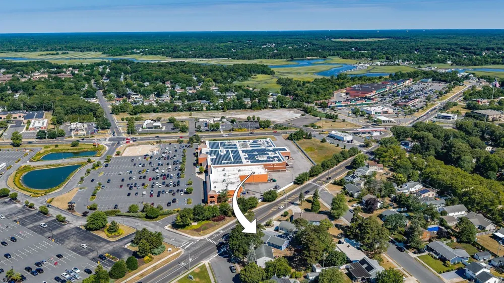 230 Bethel Road Somers Point, NJ 08244