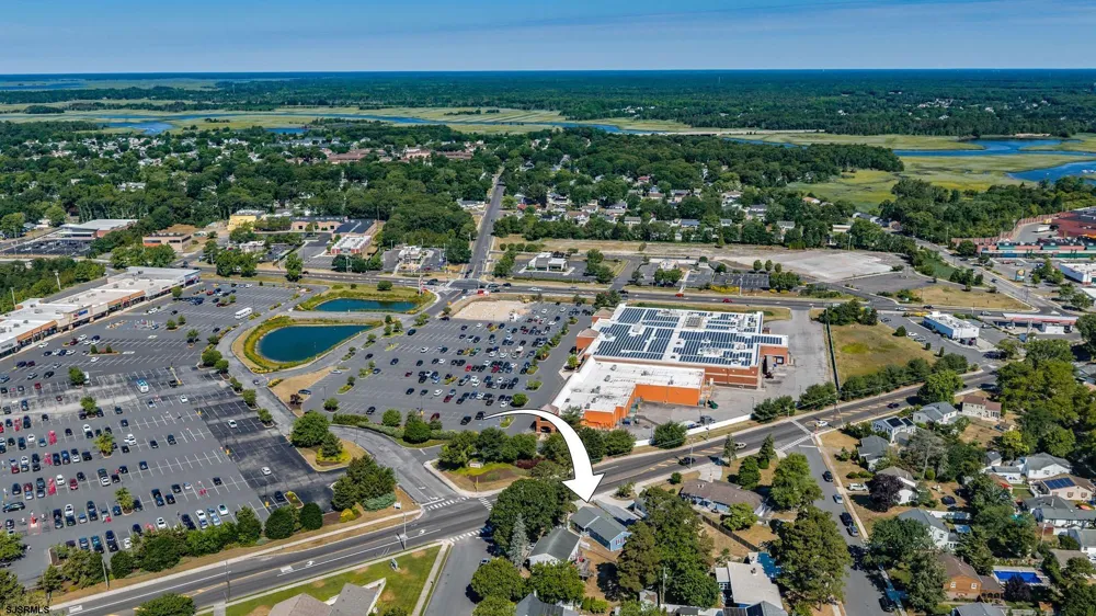 230 Bethel Road Somers Point, NJ 08244