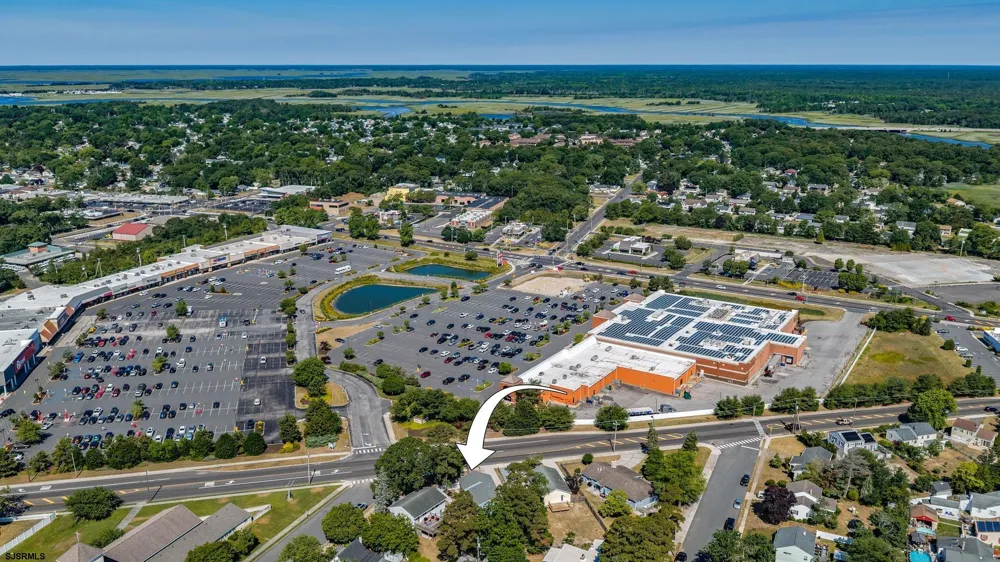 230 Bethel Road Somers Point, NJ 08244