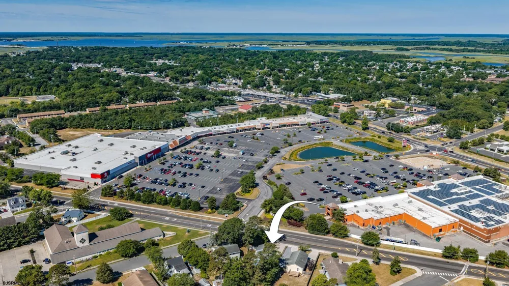 230 Bethel Road Somers Point, NJ 08244