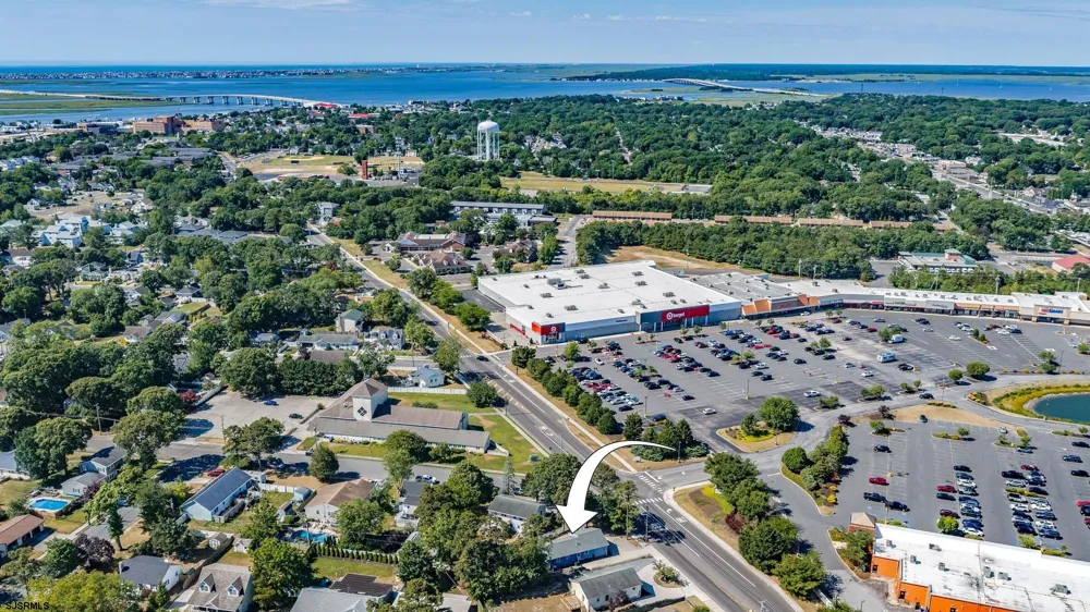 230 Bethel Road Somers Point, NJ 08244