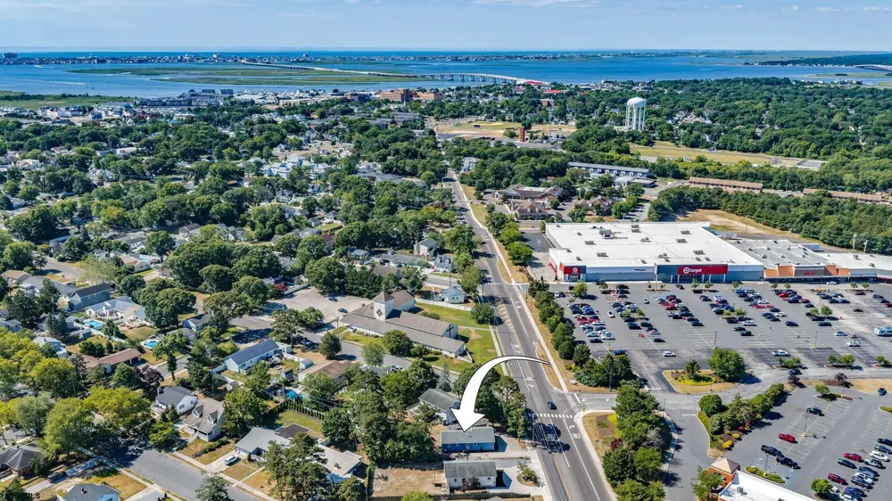 230 Bethel Road Somers Point, NJ 08244